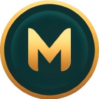 Memodash logo - Similar company to Advancingcx Llc