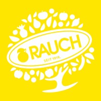 Rauch karrier logo - Similar company to Kaea Academy