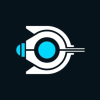 Deventure logo - Similar company to Evosa