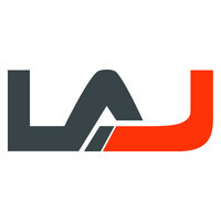 LAJ Marketing logo - Similar company to Lucere Social