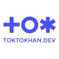 똑똑한개발자 logo - Similar company to 스파르타 빌더스