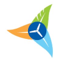 Liquid Wind logo - Similar company to Arcadia Efuels