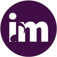 Revista Industria Musical logo - Similar company to Crispy Churros