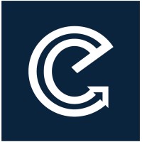 Ecorp Digital Technologies logo - Similar company to Infinity Search Group Healthcare Recruitment (Isg)