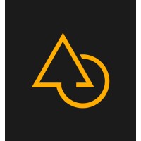 Design Hat logo - Similar company to Amihacks