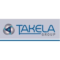 Takela Group logo - Similar company to Westacre Homes (Pty) Ltd