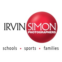 Irvin Simon Photographers logo - Similar company to Next Step Realty Md