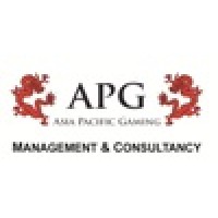 Asia Pacific Gaming logo - Similar company to Long Ray Technical Service Llc