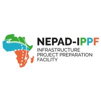NEPAD-IPPF logo - Similar company to Nepad Business Foundation