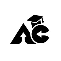 Arora Classes logo - Similar company to Icawnic