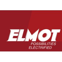 ELMOT ALTERNATORS PRIVATE LIMITED logo - Similar company to Nftdc