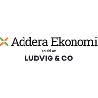 MK ADDERA EKONOMI AB logo - Similar company to Mired Ab