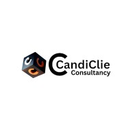CandiClie Consultancy Pvt Ltd logo - Similar company to Easybytes.Me