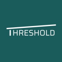 Threshold Management logo - Similar company to Rentengine