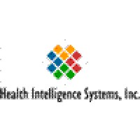 Health Intelligence Systems, Inc.