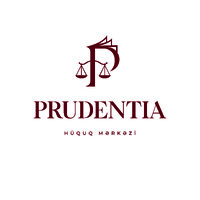 Prudentia Hüquq Mərkəzi logo - Similar company to My Freight Group