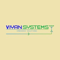 Viyan Systems UK logo - Similar company to Cassims International Ltd