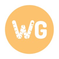 WORM GENERATION logo - Similar company to Gobuse