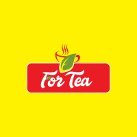 indogardenfoods logo - Similar company to Al Abdullah Group Qatar