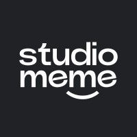 Studiomeme logo - Similar company to Nt Next - Evolving Communication