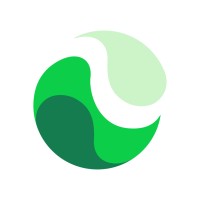 Bancos.pt logo - Similar company to Bcp Bancos