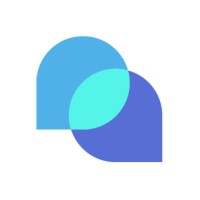 virtuall logo - Similar company to Virtuall