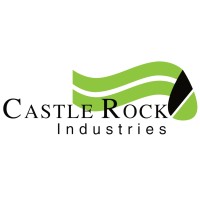 Castle Rock Industries, LLC logo - Similar company to Smith Ventures