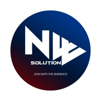 Netwiser solution logo - Similar company to Conexus Solutions