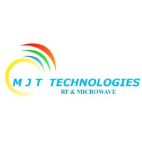 MJT Technologies (Pty)Ltd logo - Similar company to Regina Analytics