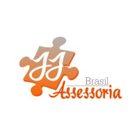 Grupo JJ logo - Similar company to Limetal