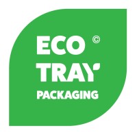 EcoTray Packaging B.V. logo - Similar company to Debets Mechanical Support B.V.