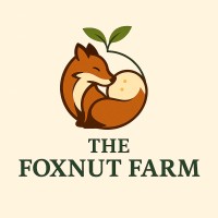 The Foxnut Farm logo - Similar company to Foxnut Group