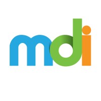 Marketing Digital Inteligente - MDI
