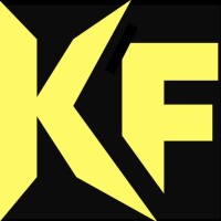 Kopfseiten
