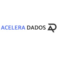 Acelera Dados logo - Similar company to Scibiz Usp