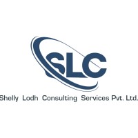 SL Consulting Service logo - Similar company to Sl Consultants