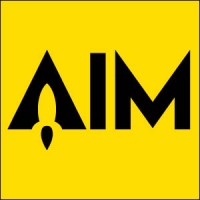 Achterhoek Innovatie Magazine logo - Similar company to Puntkomma | Digital Creatives