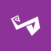 Hebi agency logo - Similar company to Perkers Services