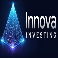 Innova Investing logo - Similar company to Fundy
