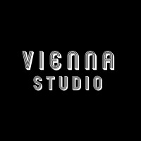 Vienna Studio logo - Similar company to The Attic Studio