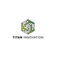 Titan Innovation