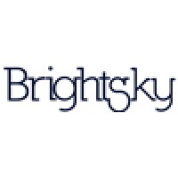 Brightsky