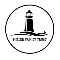 The Miller Family Trust logo - Similar company to Rollingsushi
