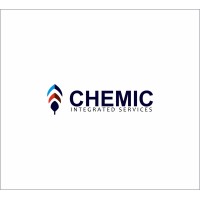 Chemic Integrated Services Limited logo - Similar company to Nutrichem