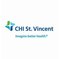 Chi St Vincent Hot Springs Rehabilitation Hospital