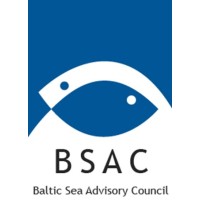 Baltic Sea Advisory Council logo - Similar company to Market Advisory Council