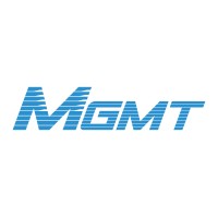 Metal Grand Master Technology Inc. logo - Similar company to Mgm Innovative Tech Group