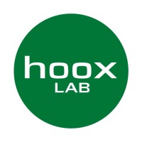 Hoox Lab Srl logo - Similar company to Immagine23 Group