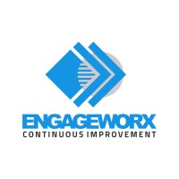 EngageWorx