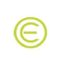 Energy Potential, Inc. logo - Similar company to Futureproof Tech & Consulting